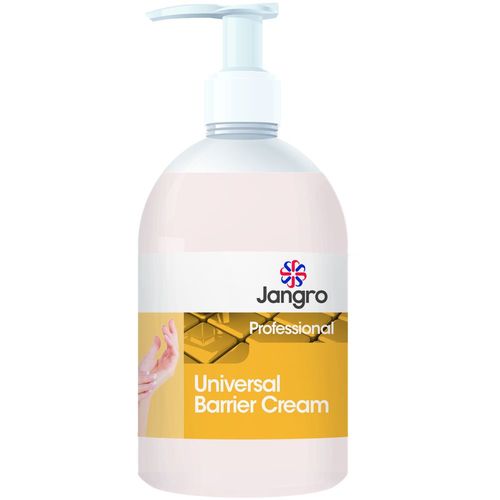 Jangro Universal Barrier Cream (BK201-50)